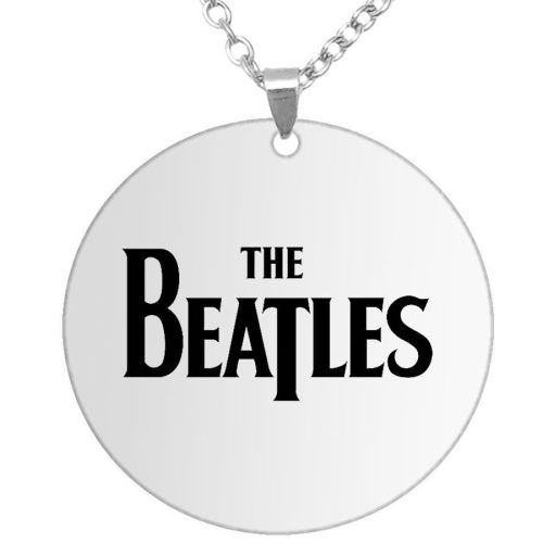 beatles-medál-lánccal-több-színben-és-formában-
