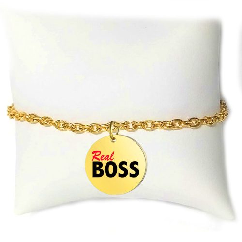 real-boss-karkötő-több-színben-és-formában