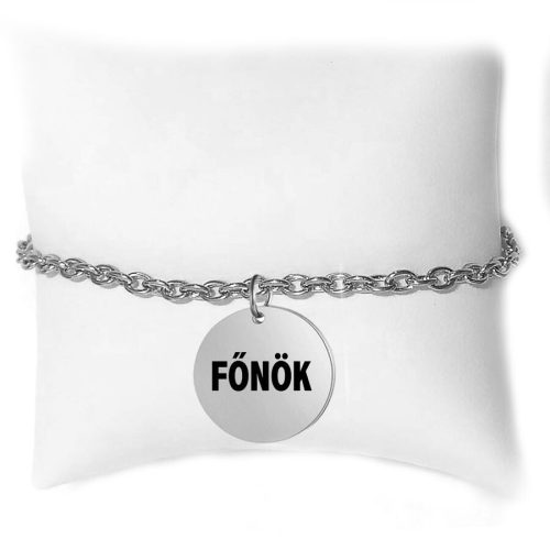 főnök-karkötő-több-színben-és-formában