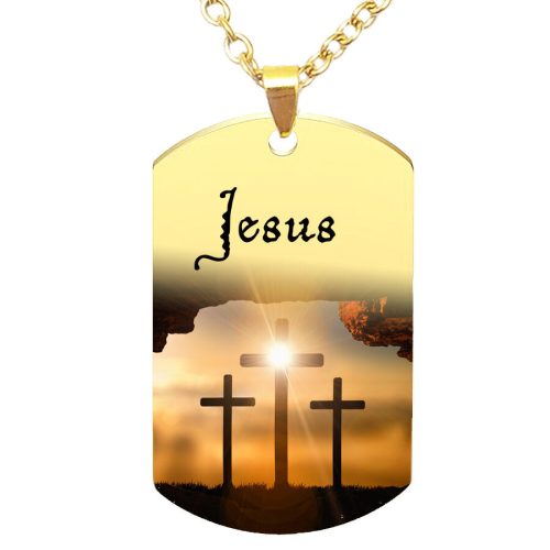 jesus-medál-lánccal-több-színben-és-formában-