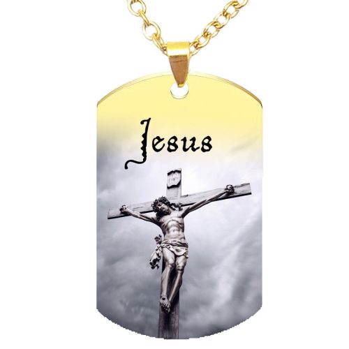 jesus-medál-lánccal-több-színben-és-formában-