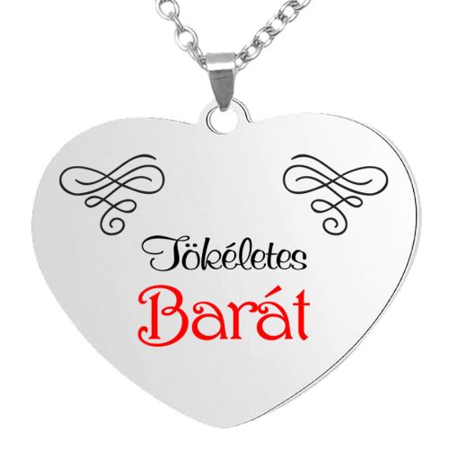 tökéletes-barát-medál-lánccal-több-színben-és-formában-