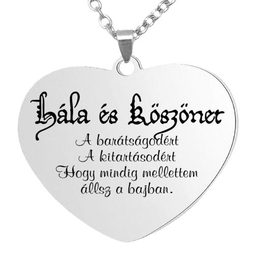 hála-medál-lánccal-több-színben-és-formában-