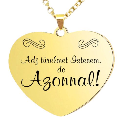 adj-türelmet-medál-lánccal-több-színben-és-formában-