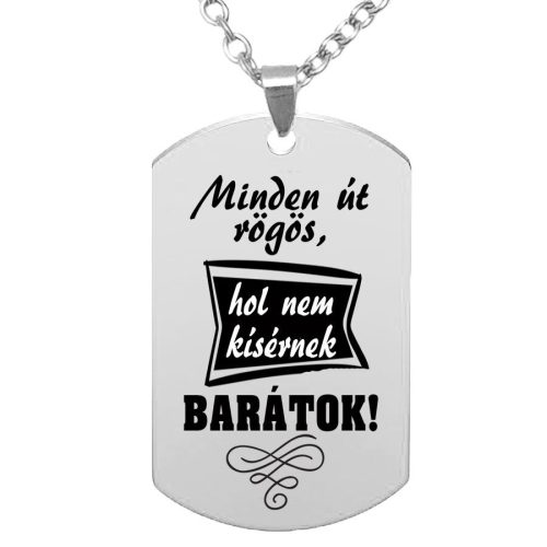 minden-út-rögös-medál-lánccal-több-színben-és-formában-