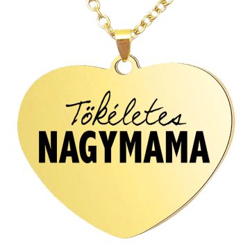 tökéletes-nagymama-medál-lánccal-több-színben-és-formában-