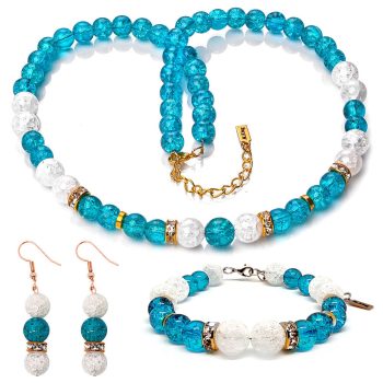 hegyikristály-ásvány-ékszerszett-dobozban