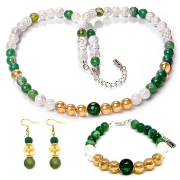 angyal-aura-és-hegyikristály-ásvány-ékszerszett-dobozban