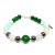 hegyikristály-hematit-és-jade-ásvány-karkötő-több-méretben