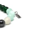 hegyikristály-hematit-és-jade-ásvány-karkötő-több-méretben