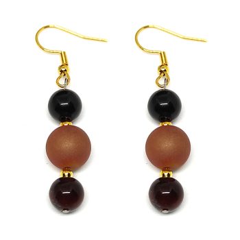 achát-és-tigrisszem-fülbevaló