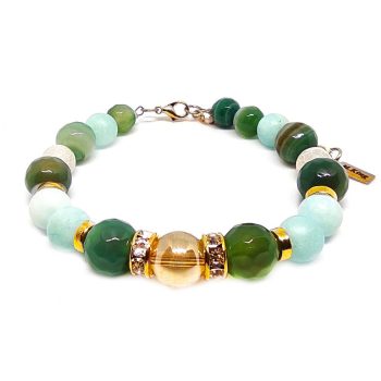 angyal-aura-achát-és-jade-ásvány-karkötő-több-méretben