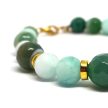 angyal-aura-achát-és-jade-ásvány-karkötő-több-méretben
