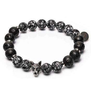 obszidián-és-lávakő-farkasfejes-ásvány-karkötő-több-méretben