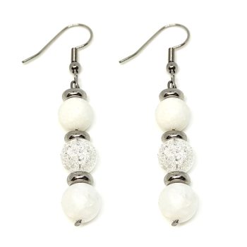 jade-és-hegyikristály-fülbevaló