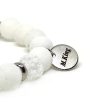 jade-és-hegyikristály-ásvány-karkötő-több-méretben-ajándékdobozban