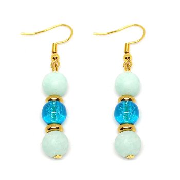 hegyikristály-és-jade-fülbevaló