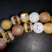 exkluzív-druzy-achát-és-angyal-auragyöngy-nyaklánc