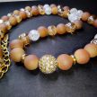 exkluzív-druzy-achát-és-angyal-auragyöngy-nyaklánc