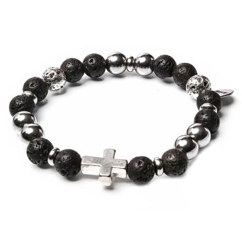 lávakő-és-hematit-ásvány-karkötő-több-méretben