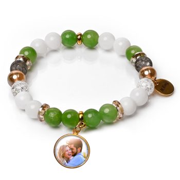 saját-fényképes-jade-és-angyal-aura-ásvány-karkötő-több-méretben