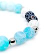 delfin-díszes-jade-és-achát-ásvány-karkötő-több-méretben