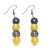 achát-és-hegyikristály-fülbevaló