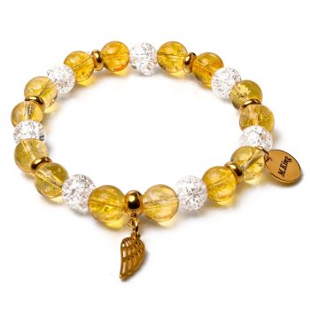 angyalszárny-díszes-citrin-és-hegyikristály-ásvány-karkötő-több-méretben
