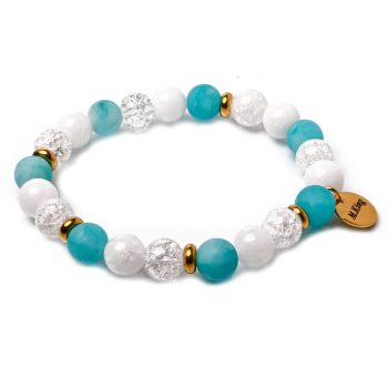 amazonit-és-jade-ásvány-karkötő-több-méretben