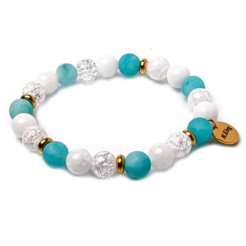 amazonit-és-jade-ásvány-karkötő-több-méretben