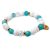 amazonit-és-jade-ásvány-karkötő-több-méretben