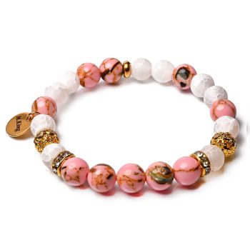 achát-ásvány-karkötő-több-méretben