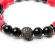 jade-és-achát-ásvány-karkötő-több-méretben
