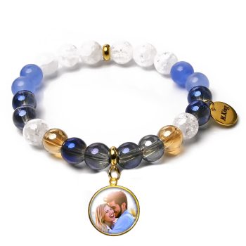 saját-fényképes-aura-kvarc-és-jade-karkötő