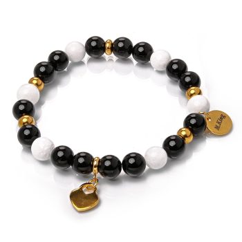 szív-díszes-ónix-és-jade-ásvány-karkötő-több-méretben