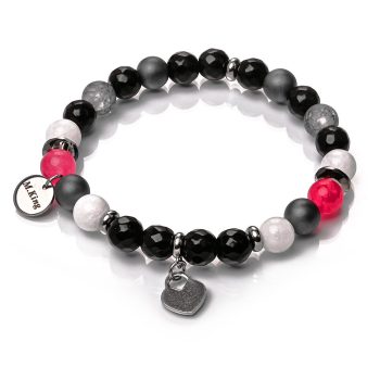 szív-díszes-ónix-és-jade-ásvány-karkötő-több-méretben