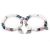 jade-és-tigrisszem-ásvány-karkötő-több-méretben