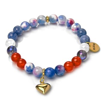 angyal-aura-jade-és-hegyikristály-ásvány-karkötő-több-méretben