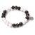 jade-és-lávakő-ásvány-karkötő-több-méretben