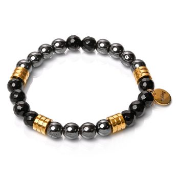 ónix-és-hematit-ásvány-karkötő-több-méretben