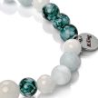 jade-ásvány-karkötő-több-méretben
