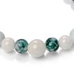 jade-ásvány-karkötő-több-méretben