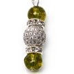 peridot-és-hegyikristály-szett-több-méretben