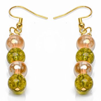 angyal-aura-és-peridot-fülbevaló