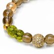 Peridot-füstkvarc-és-angyal-aura-szett-több-méretben