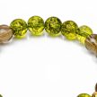 peridot-füstkvarc-és-arany-angyal-aura-ásvány-karkötő-több-méretben