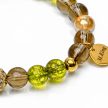 peridot-füstkvarc-és-arany-angyal-aura-ásvány-karkötő-több-méretben