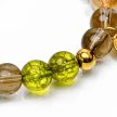 peridot-füstkvarc-és-arany-angyal-aura-ásvány-karkötő-több-méretben