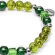 peridot-és-hegyikristály-szett-több-méretben