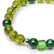 peridot-és-hegyikristály-szett-több-méretben